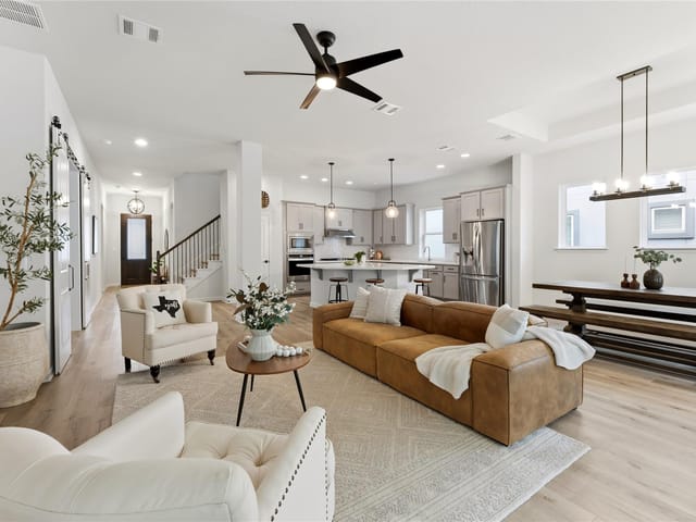 254 Dayridge Dr