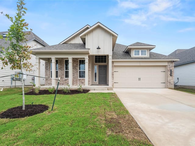 254 Gus LOOP