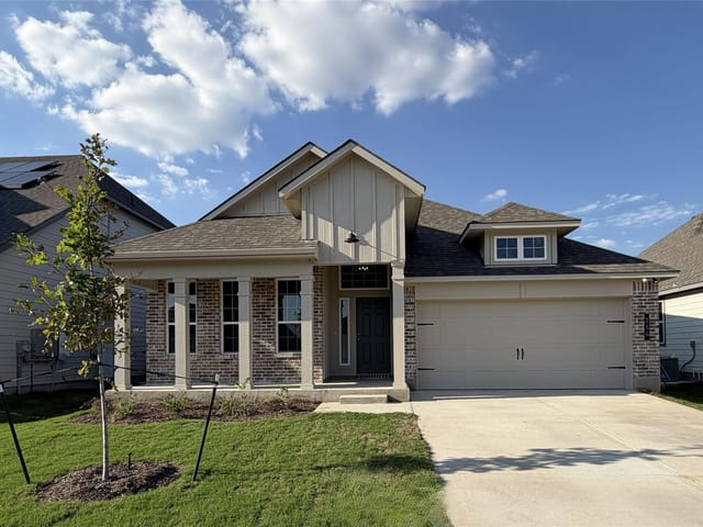 254 Gus LOOP