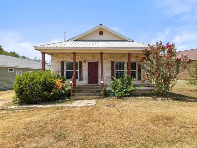 254 Heatherwood DR Unit #15