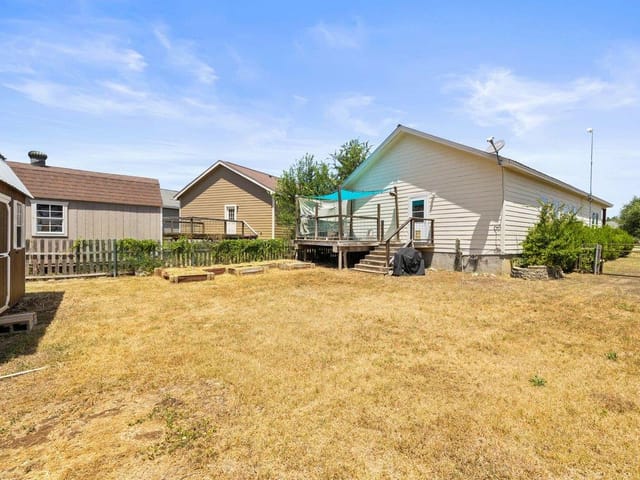 254 Heatherwood DR Unit #15