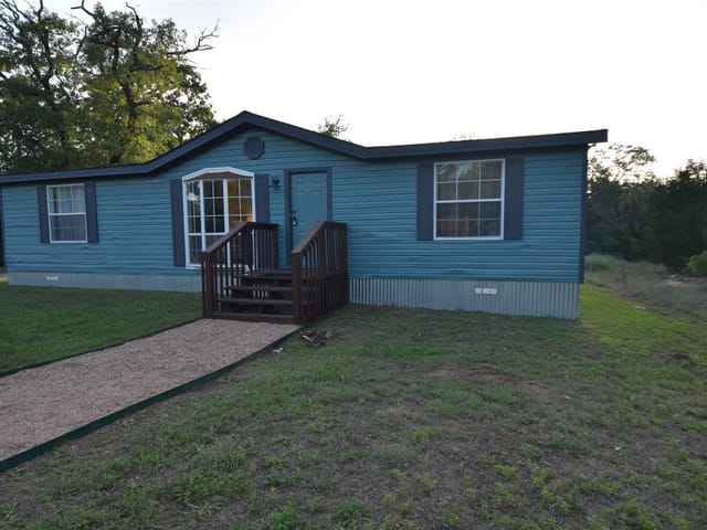 254 Lba Dr