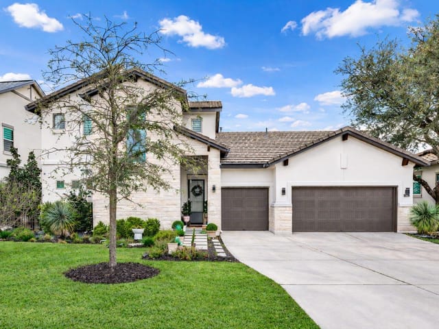 2540 Costa Del Sol Dr Unit #46