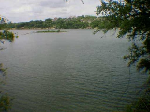 25400 Cove