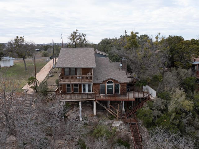 25409 Pedernales Point Dr
