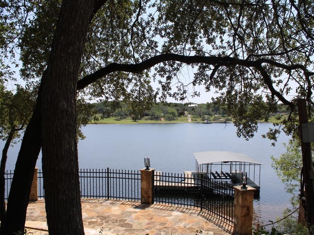 25421 Pedernales Point Dr