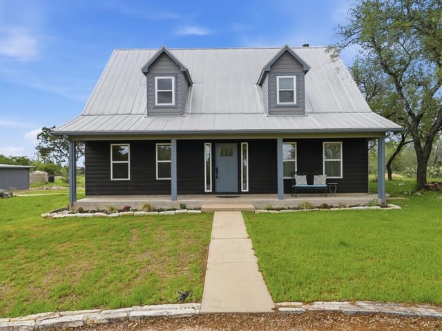 25429 Cove Dr