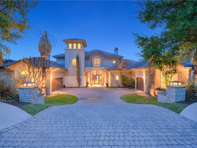 2547 Waymaker Way