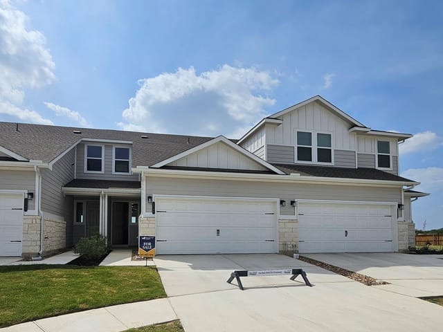 2548 Jack Nora Way