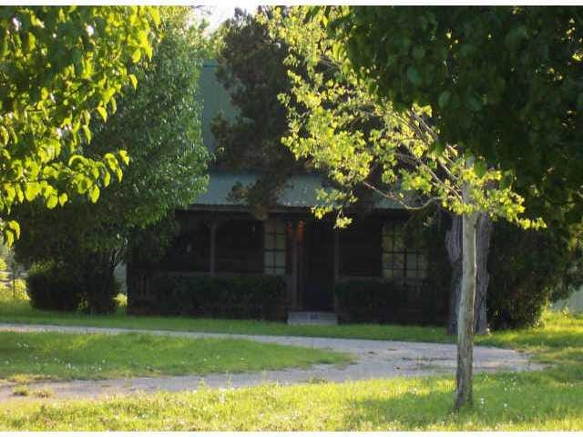 255 County Road 250