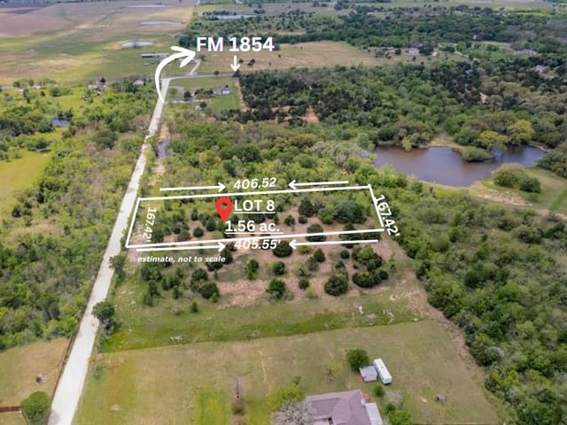 255 Crooked Rd
