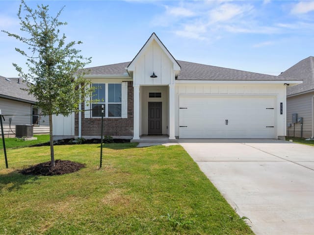 255 Gus LOOP