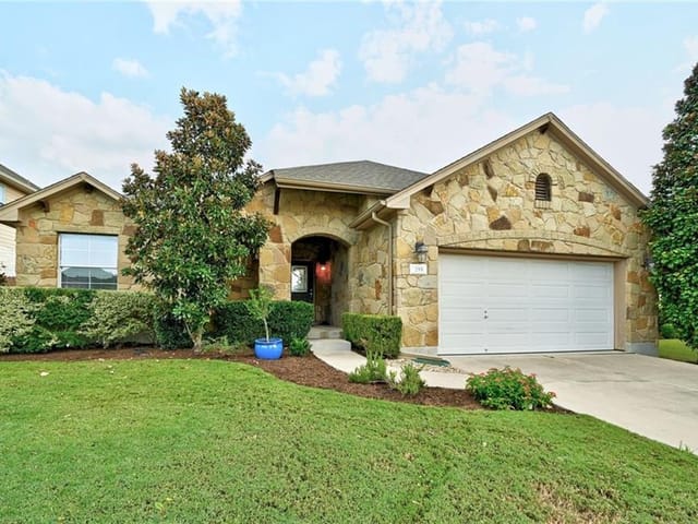 255 Harris Dr