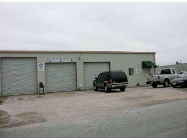 255 Investment LOOP