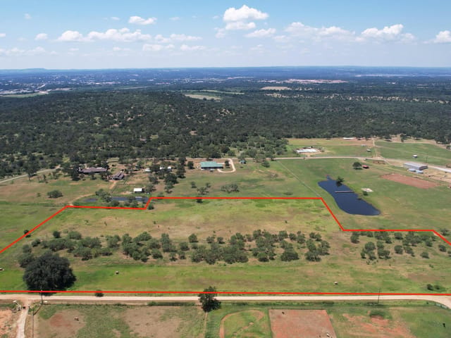 255 Skyline Dr