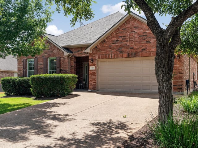 255 Whispering Wind Way