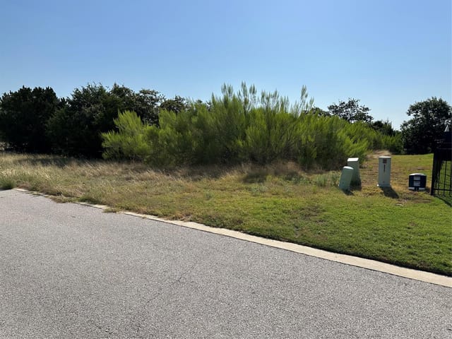 2550 Jubilation DR