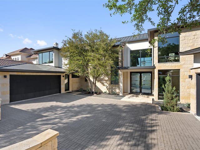 2551  Waymaker Way