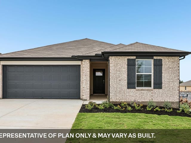 25512 Timber Drop LN