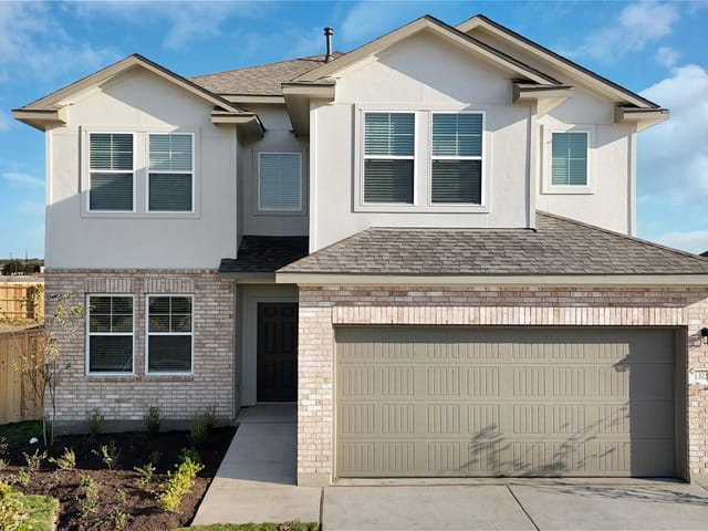 25517 Flora Bella LN