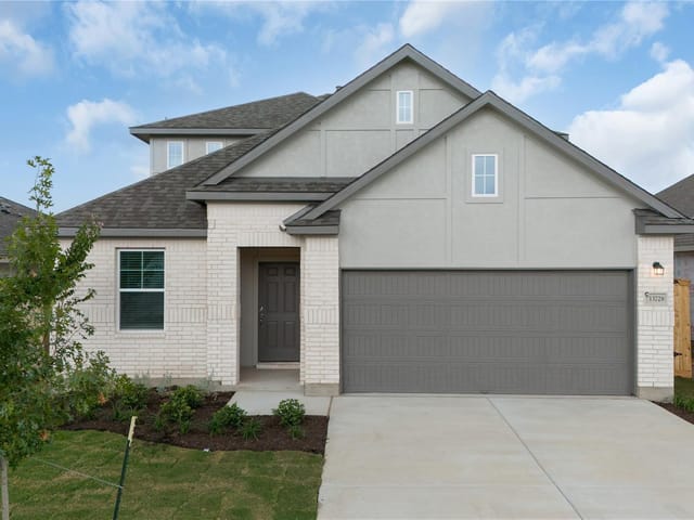 25521 Flora Bella LN