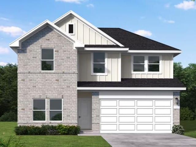 25529 Flora Bella Ln