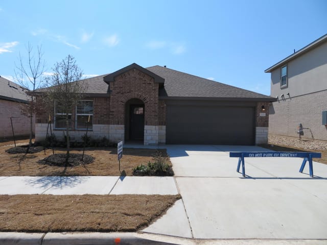 2553 Whittler Rd