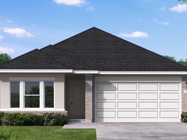 25533 Flora Bella Ln