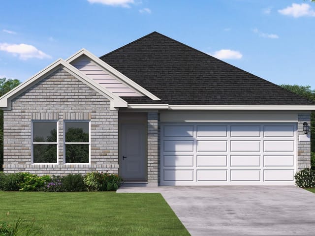 25536 Flora Bella Ln