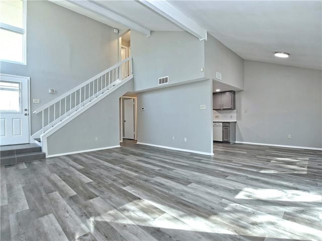 2554 Stoutwood Cir Unit #19