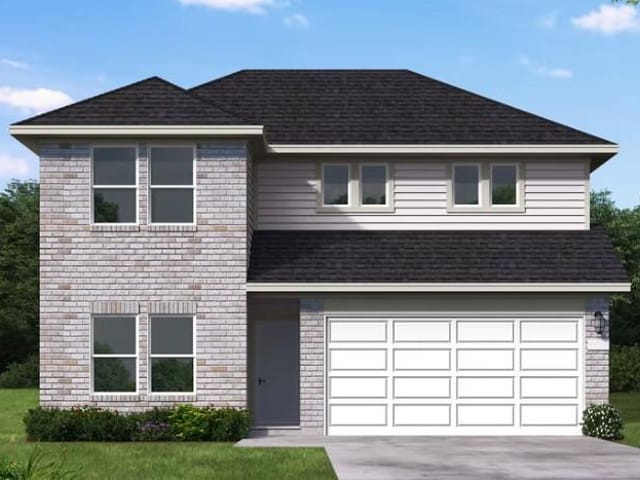 25540 Flora Bella Ln
