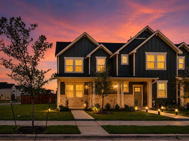 2557 Caleb Asher LOOP