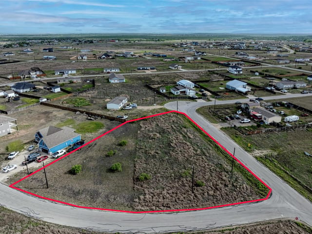 256 Bianca Cir