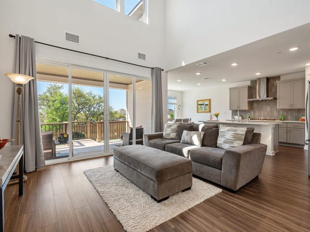 256 Comfort Maple Lane