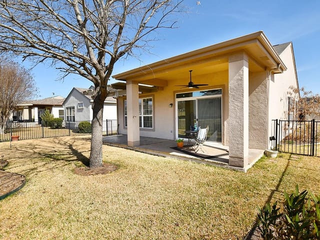 256 Monument Hill Trl