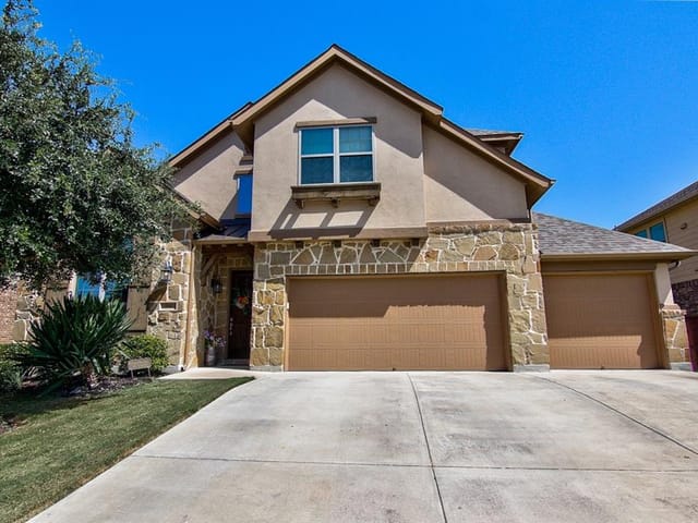 256 Norcia LOOP