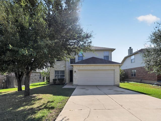 256 Poplarwood DR