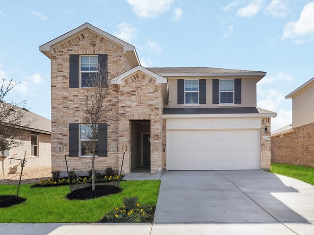 2560 WHITTLER Rd