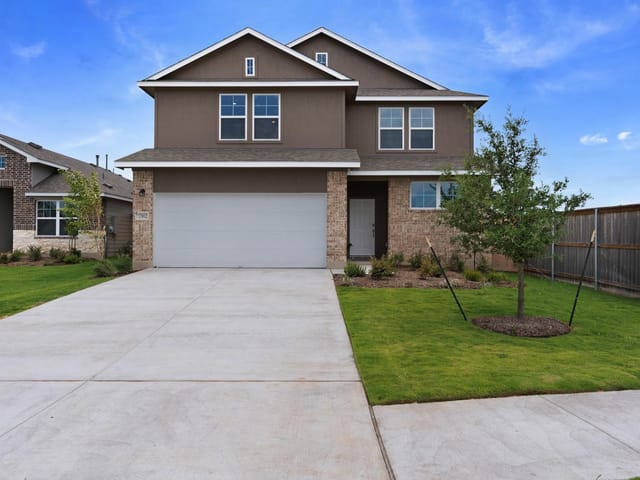 25612 Wheat Seed LN