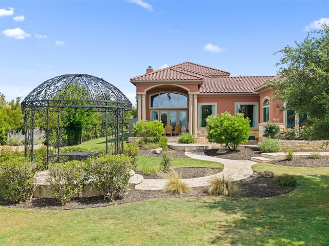 25616 Kahala Sunset Ct