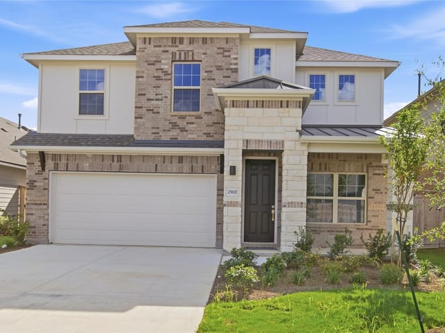25617 Flora Bella LN
