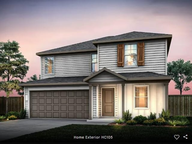257 Elk Ave