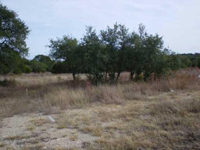 257 Lonely Pine