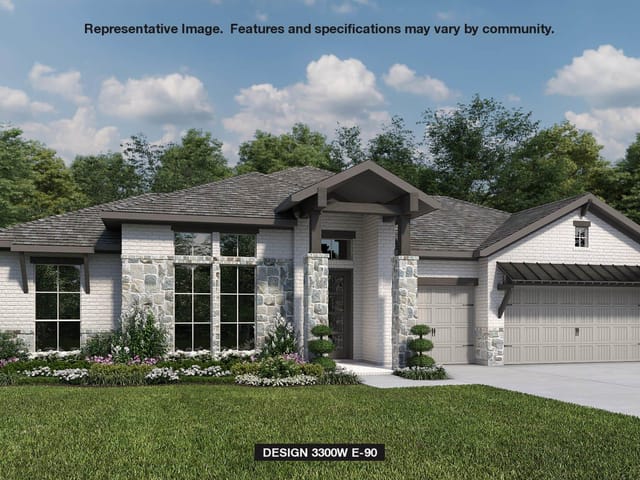 257 Trickling Brook RD
