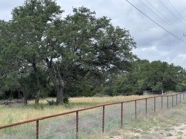 257 W Rolling Oaks DR