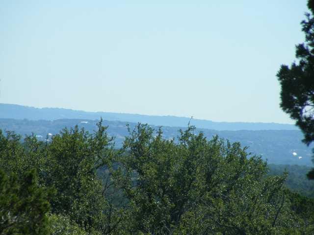 25710 Singleton Bend