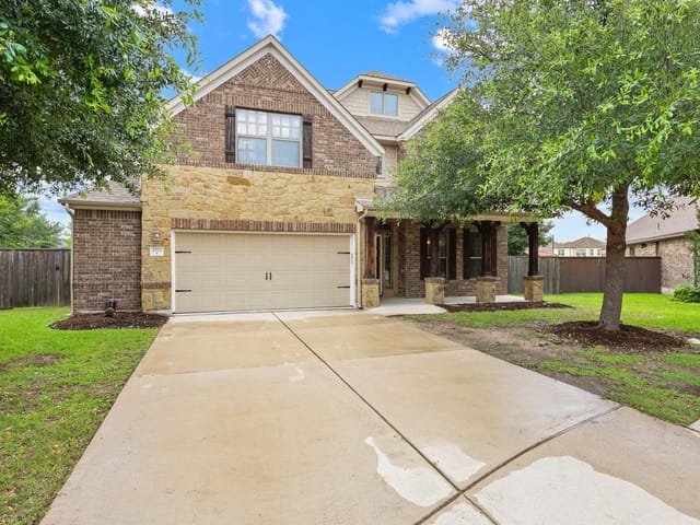 2572 Santa Barbara LOOP
