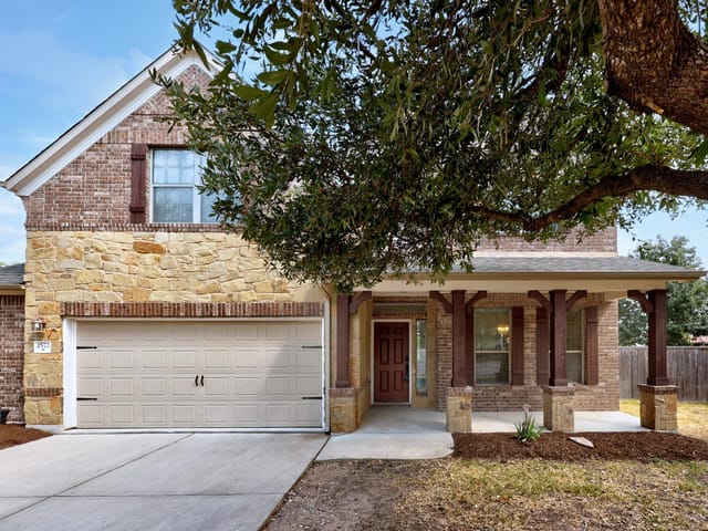 2572 Santa Barbara LOOP