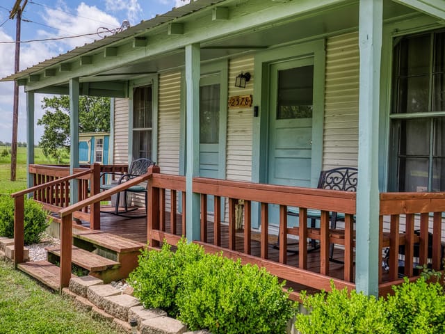2578 County Road 121