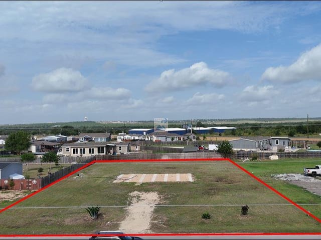 258 Arrowhead CV